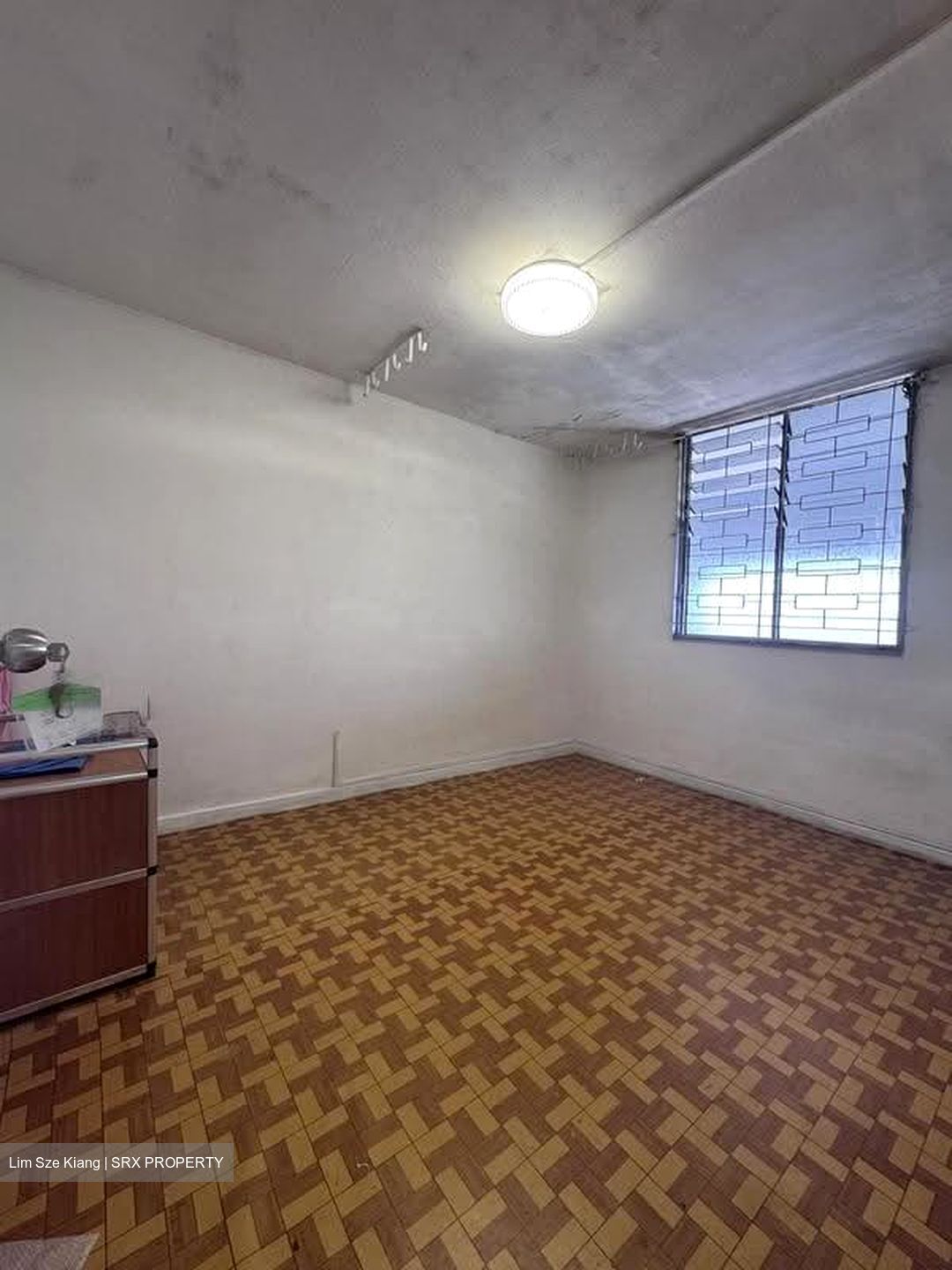 Blk 154 Meiling Heights (Queenstown), HDB 3 Rooms #612853601